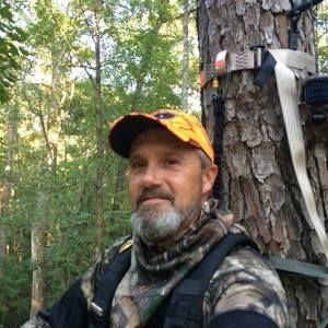 Meet your Posher, Bryan